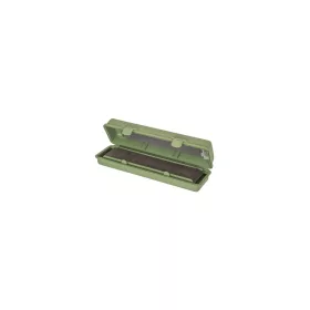 Carp Zoom Pro Leader Box 35x9x7cm