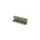 Carp Zoom Pro Leader Box 35x9x7cm