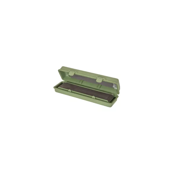 Carp Zoom Pro Leader Box 35x9x7cm