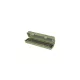 Carp Zoom Pro Leader Box 35x9x7cm