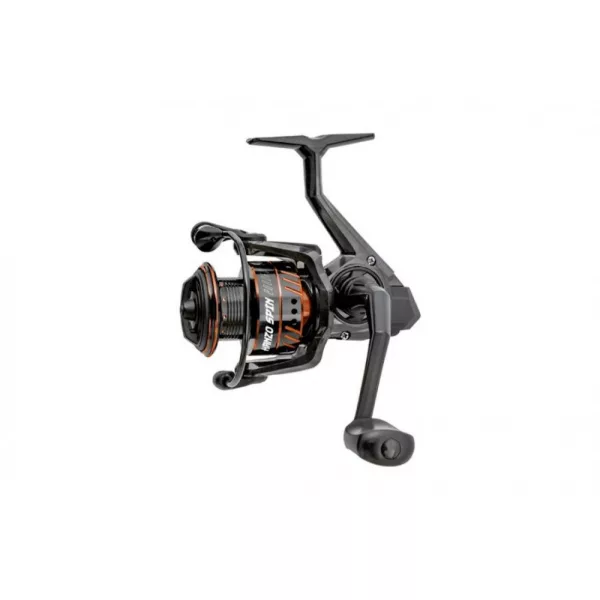 Predator Z Predator-Z Hanzo Spin spinning reel, 3000FD