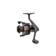 Predator Z Predator-Z Hanzo Spin spinning reel, 3000FD