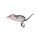 Predator Z Predator-Z Mouse imitation (fat), 7 cm, 21 g