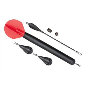 Marshal Marshal Origo Marker float set