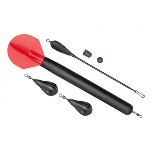 Marshal Marshal Origo Marker float set