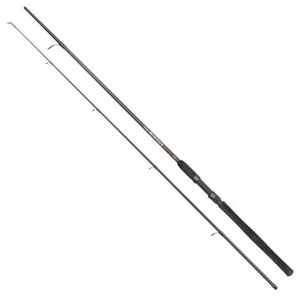 Predator-Z Mignus Spin 2.40m 30-60gr 2-piece Spinning Rod