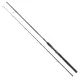 Predator-Z Mignus Spin 2.40m 30-60gr 2-piece Spinning Rod