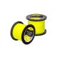 Carp Zoom CZ Maximal Carp carp fishing line, o 0.35 mm, 600 m, 15.1 kg, yellow