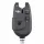 Carp Zoom CZ FSI electronic bite alarm