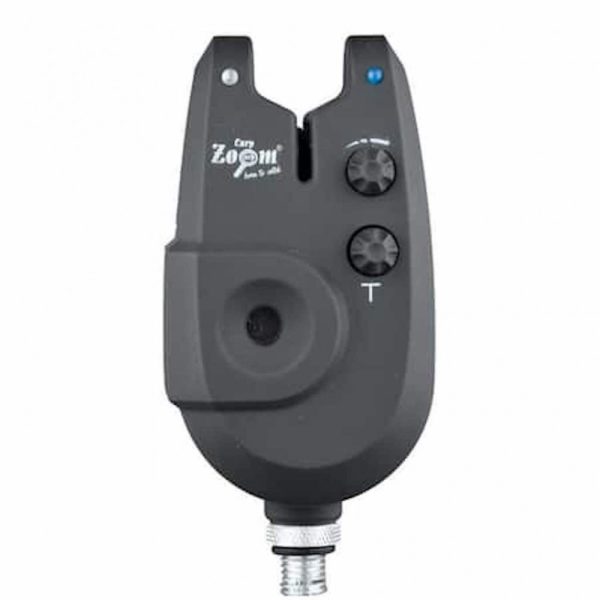 Carp Zoom CZ FSI electric fish finder