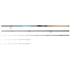 Feeder Competition Wild Carp Feeder 3,60m 150gr 3+3 Sections Feeder Rod