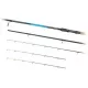 Feeder Competition Wild Carp Feeder 3,90m 180gr 3+3 Sections Feeder Rod