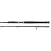 Predator Z Predator-Z Monster big fish fishing rod, 330 cm, 200-300 g, 2-piece