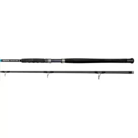   Predator Z Predator-Z Monster big fish fishing rod, 330 cm, 200-300 g, 2-piece
