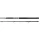 Predator Z Predator-Z Monster big fish fishing rod, 330 cm, 200-300 g, 2-piece