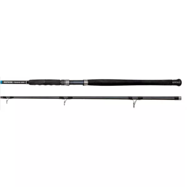 Predator Z Predator-Z Monster big fish fishing rod, 330 cm, 200-300 g, 2-piece