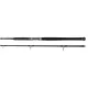 Predator Z Predator-Z Monster big fish fishing rod, 330 cm, 200-300 g, 2-piece