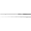 Predator Z Predator-Z Monster big fish fishing rod, 330 cm, 200-300 g, 2-piece