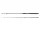 Predator-Z Darius Spin 2.40m 40-80gr 2-piece Spinning Rod