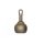 Carp Zoom CZ BackLead-N sinker lead, 48 g, 1 piece