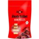 Carp Zoom CZ Strawberry fishbut hook pellet drilled, 20 mm, strawberry, fishy, 150 g