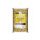 Carp Zoom CZ Baby corn pellets, natural, 800 g
