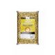 Carp Zoom CZ Baby corn pellets, natural, 800 g
