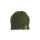 Carp Zoom CZ Knitted fishing cap, green