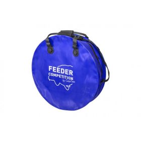 Feeder Competition Eva Classic Keepnet Bag 60x15cm