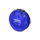 Feeder Competition Eva Classic 60x15cm