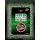 Carp Zoom CZ Amur Pellet, 20 mm, speciális, 800gr