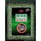 Carp Zoom CZ Amur Pellet, 20 mm, speciális, 800gr