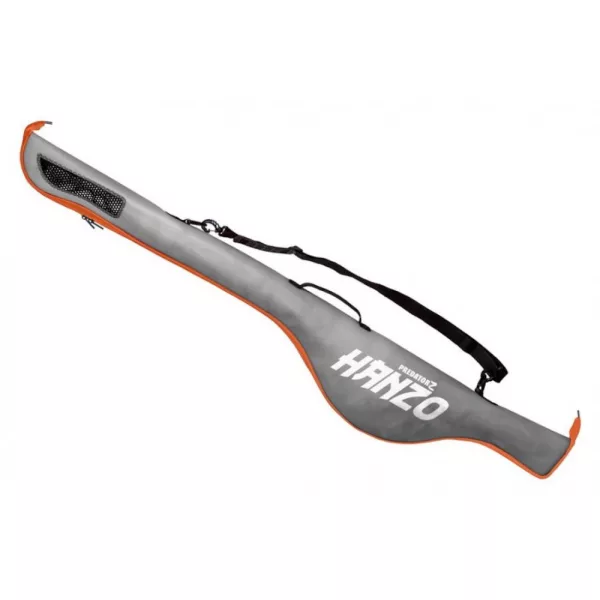 Predator Z Predator-Z Hanzo EVA rod bag, 145 cm