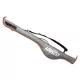 Predator Z Predator-Z Hanzo EVA rod bag, 145 cm