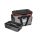 Predator Z Predator-Z Hanzo EVA trolling bag, 43x28x32 cm
