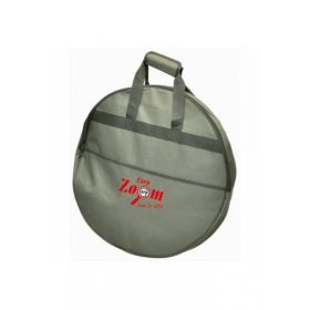 Carp Zoom CZ Landing Net Bag, o55x8 cm