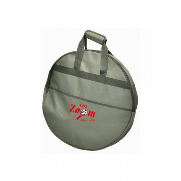 Carp Zoom CZ Carrying bag, o55x8 cm