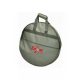 Carp Zoom CZ Carrying bag, o55x8 cm