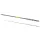 Catzoom Power Spin XXH 2.40m 40-100gr 2-piece Spinning Rod