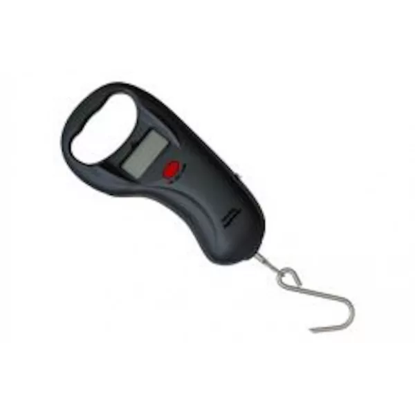 Carp Zoom CZ Optimal digital scale 50 kg