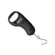 Carp Zoom CZ Optimal digital scale 50 kg