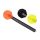 Carp Zoom CZ Tricolor Marker Float