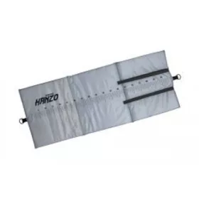 Predator Z Predator-Z Hanzo Unhooking fish mat, 100x40x2 cm
