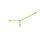 Carp Zoom CZ Plastic anti-tangle, 150 mm, 4 pcs