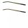 Carp Zoom CZ Standard Plastic casting tube, 90 cm, o20 mm