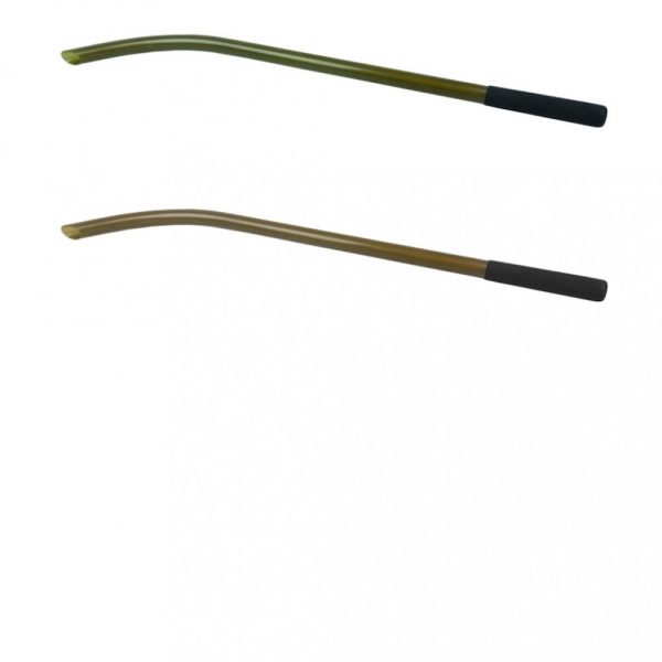 Carp Zoom CZ Standard Plastic casting tube, 90 cm, o20 mm