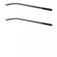 Carp Zoom CZ Standard Plastic casting tube, 90 cm, o20 mm