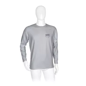   Feeder Competition UV50+ UV-resistant Long-sleeved T-shirt 2XL