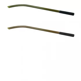 Carp Zoom CZ Standard Plastic throwing stick, 90 cm, o24 mm