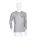 Feeder Competition UV50+ UV-resistant Long-sleeved T-shirt 3XL
